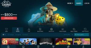 casinoland free spins|Casinoland Review + NZ$800 Kiwi Exclusive Bonus .